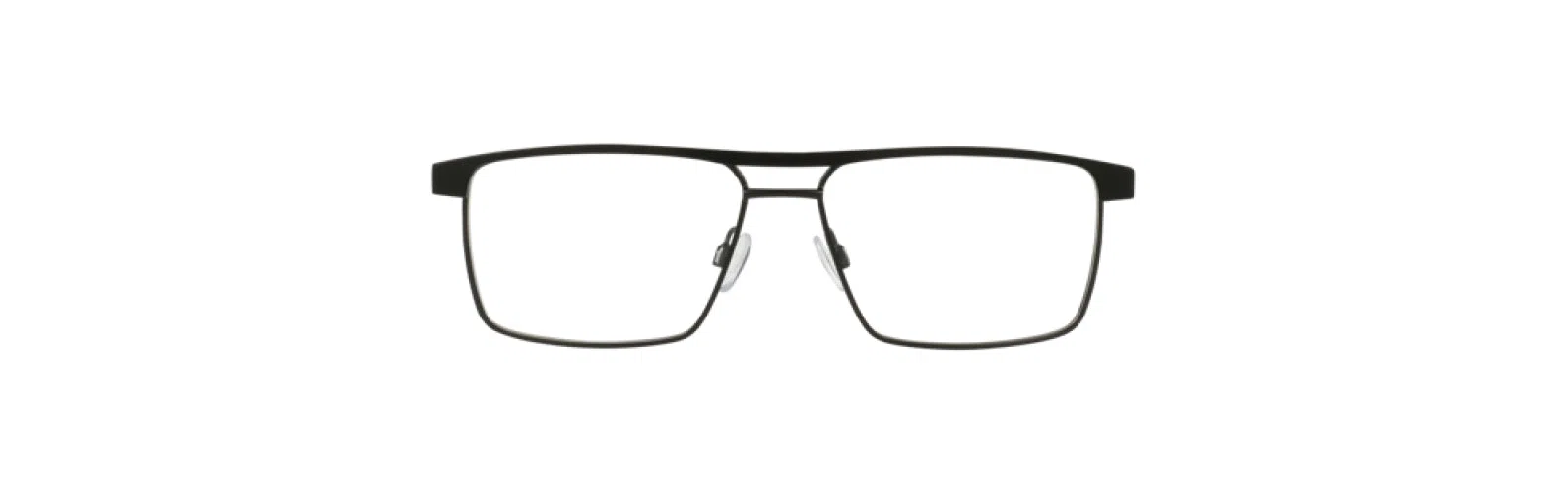 Shaquille O'Neal SO213M Eyeglasses - Navy - view 7